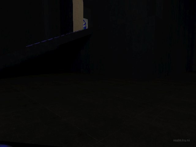RP_TheBigJump_v1 thumb 12