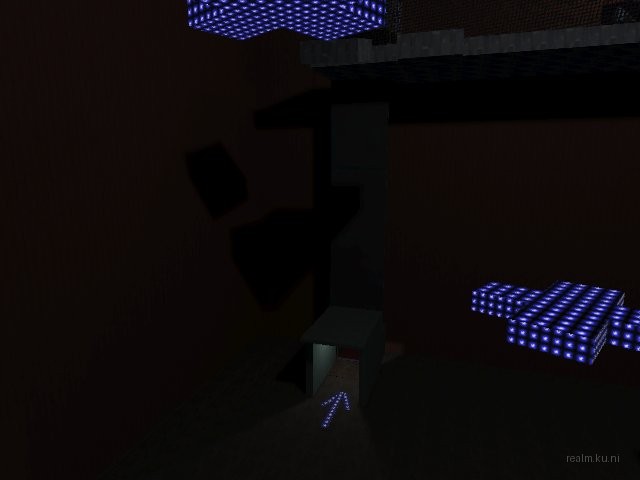 RP_TheBigJump_v1 thumb 51