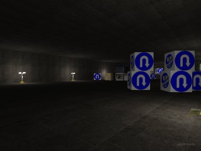 RP_TheBigJump_v1 thumb 33