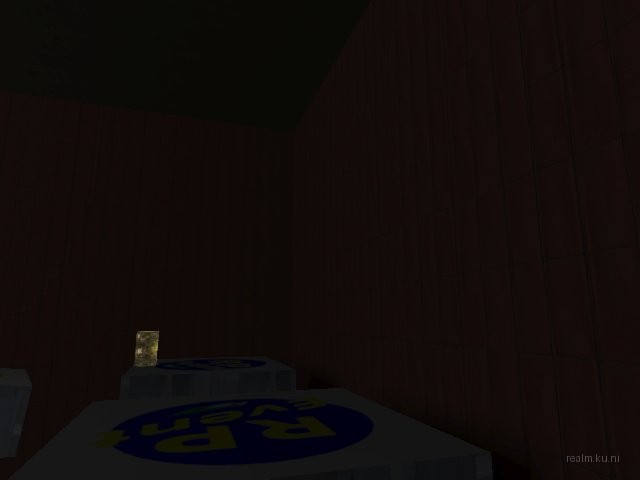 RP_TheBigJump_v1 thumb 10