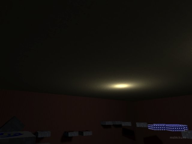 RP_TheBigJump_v1 thumb 41