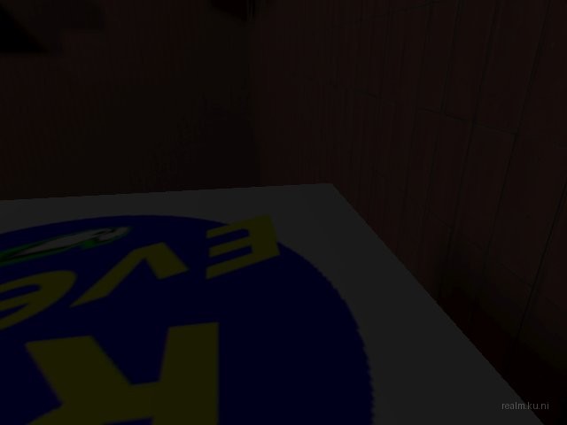 RP_TheBigJump_v1 thumb 38