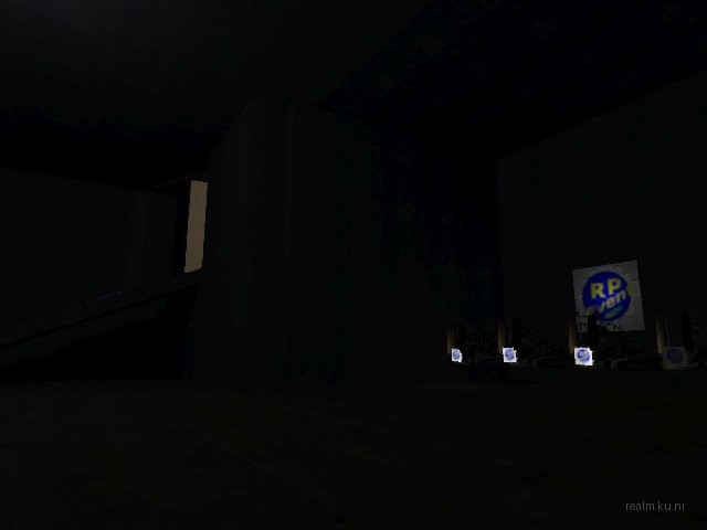 RP_TheBigJump_v1 thumb 44