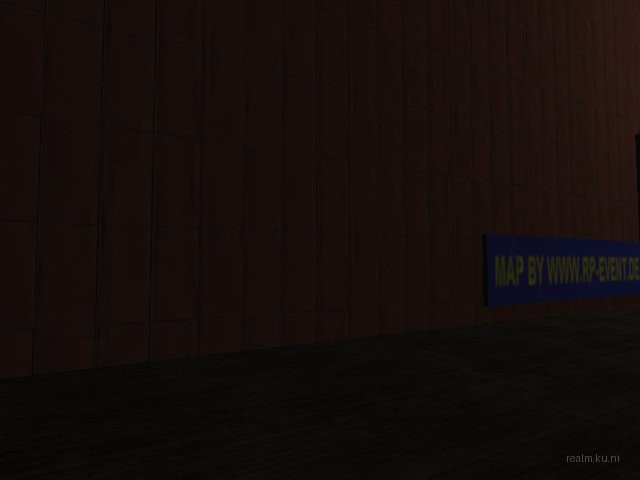 RP_TheBigJump_v1 thumb 7