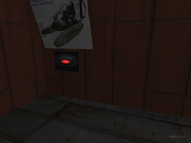 RoPlayers_CrazyRace1 thumb 92