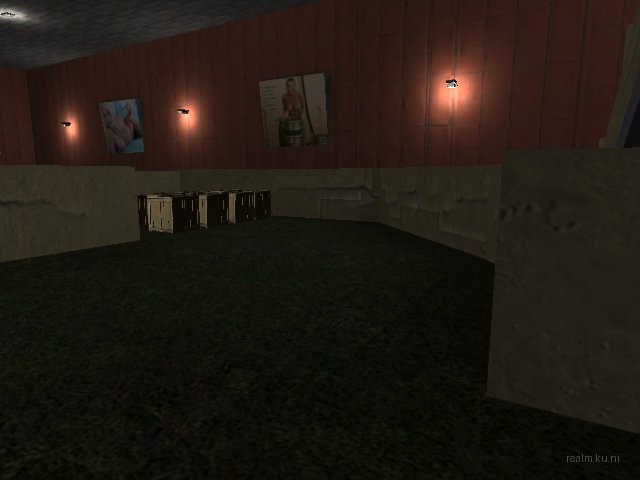 RoPlayers_CrazyRace1 thumb 67
