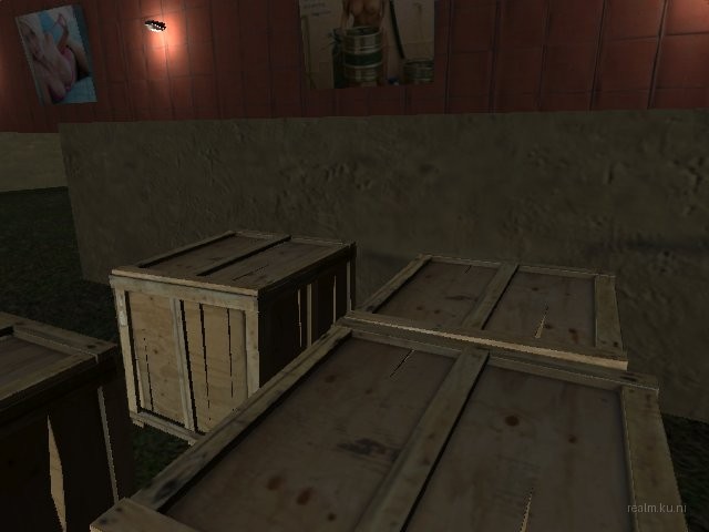 RoPlayers_CrazyRace1 thumb 77
