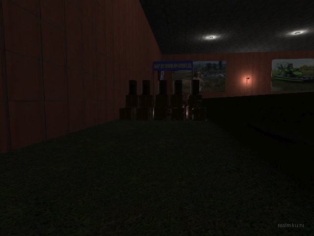 RoPlayers_CrazyRace1 thumb 87