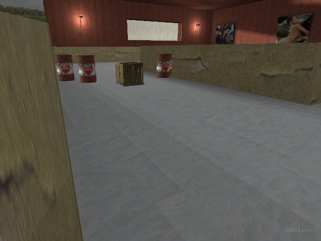 RoPlayers_CrazyRace1 thumb 62