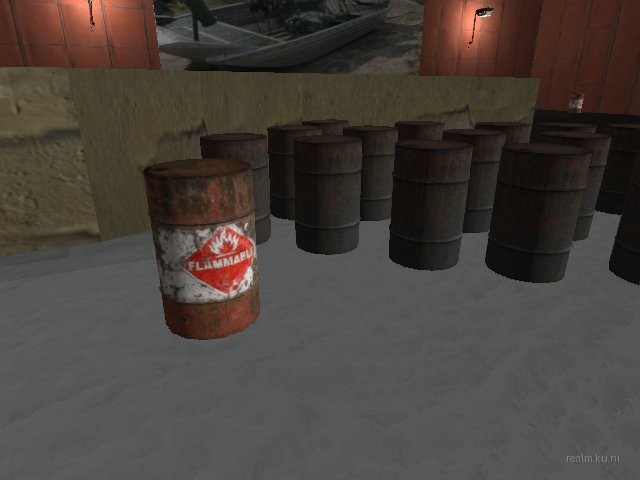 RoPlayers_CrazyRace1 thumb 91