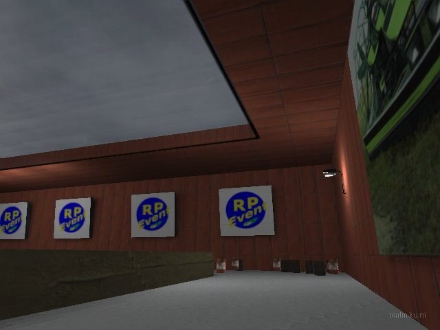 RoPlayers_CrazyRace1 thumb 27