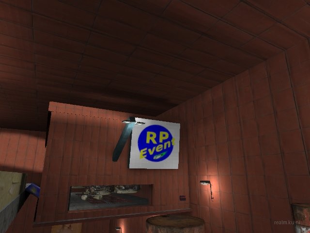 RoPlayers_CrazyRace1 thumb 17