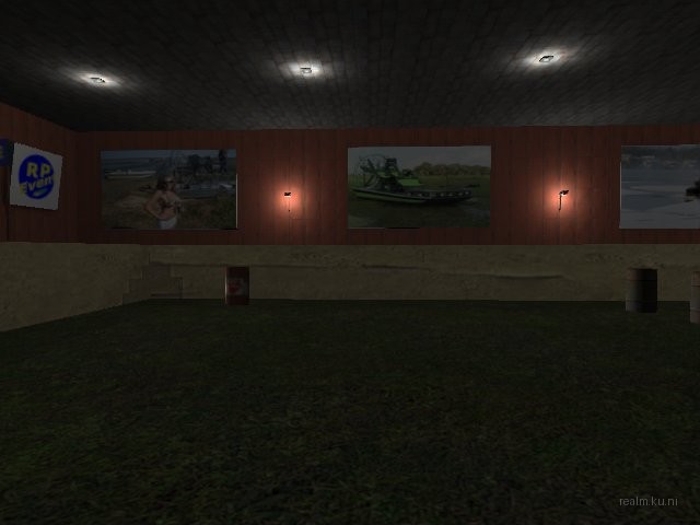 RoPlayers_CrazyRace1 thumb 86