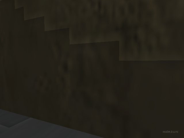 RoPlayers_CrazyRace1 thumb 89