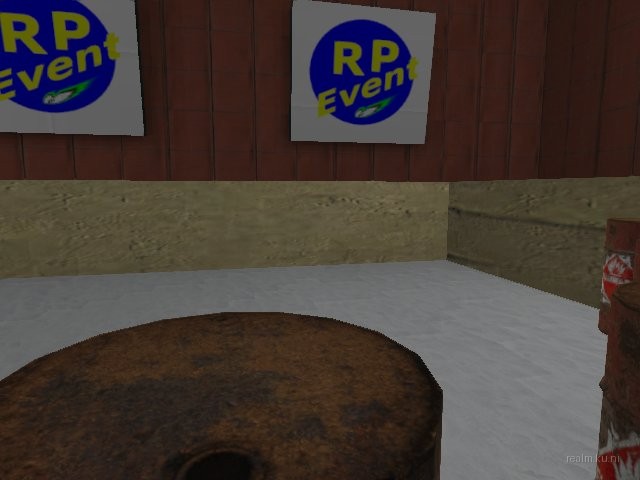 RoPlayers_CrazyRace1 thumb 4