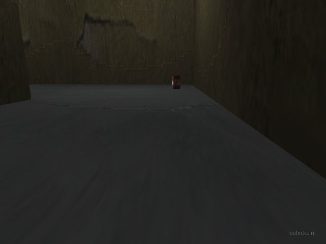 RoPlayers_CrazyRace1 thumb 24