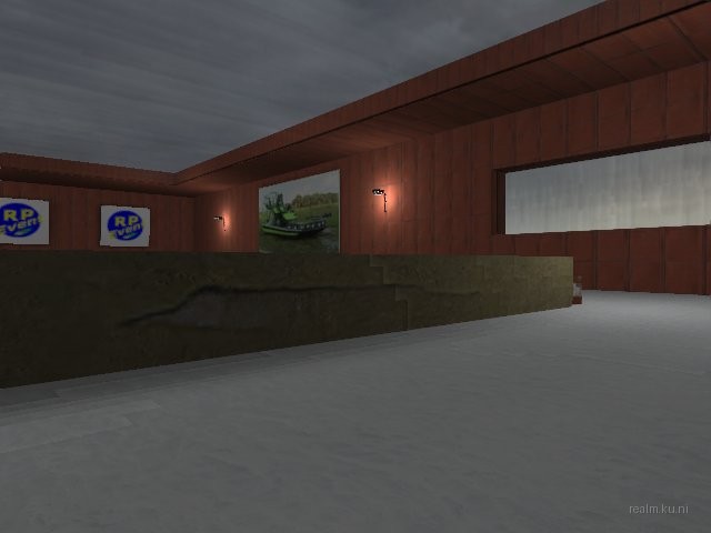 RoPlayers_CrazyRace1 thumb 44