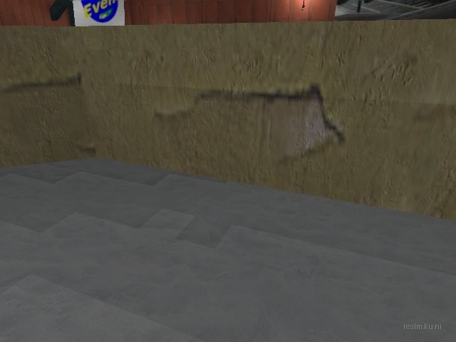 RoPlayers_CrazyRace1 thumb 68