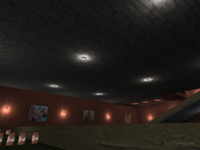RoPlayers_CrazyRace1 thumb 14
