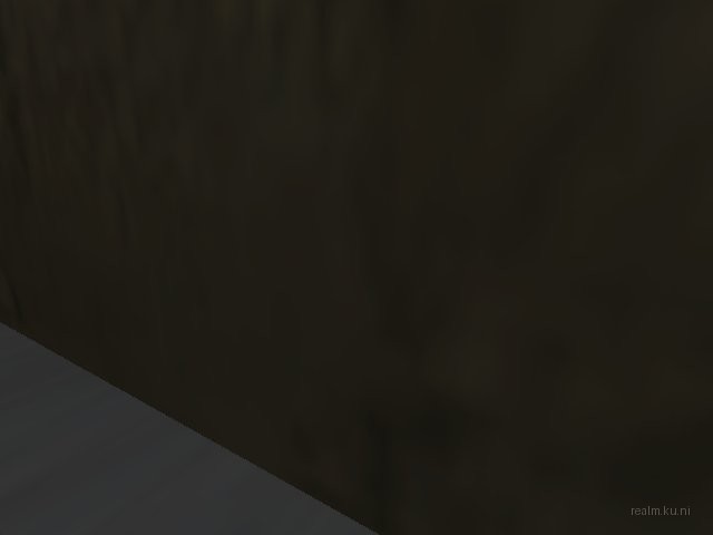 RoPlayers_CrazyRace1 thumb 22