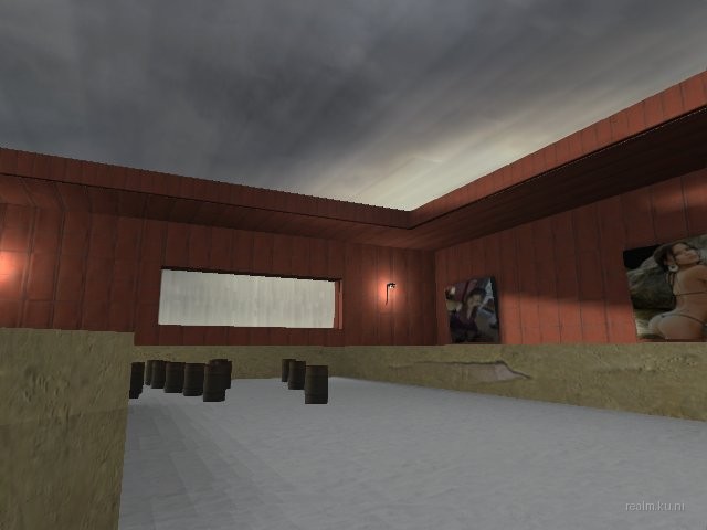 RoPlayers_CrazyRace1 thumb 82