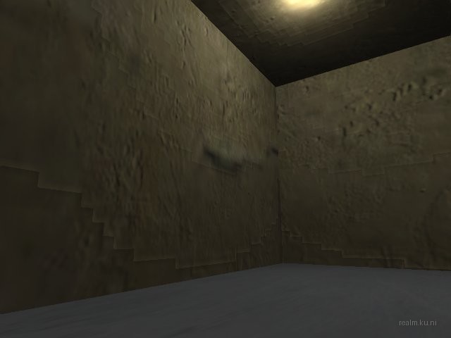 RoPlayers_CrazyRace1 thumb 21