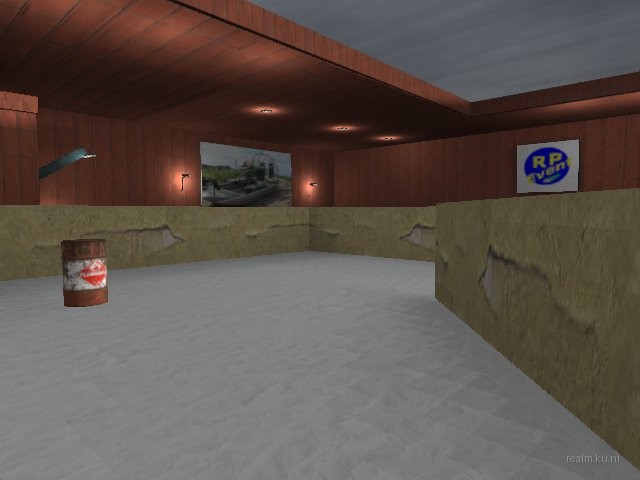 RoPlayers_CrazyRace1 thumb 56
