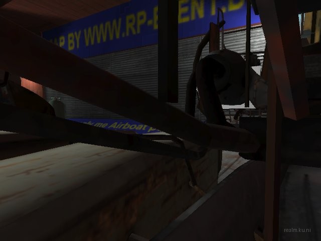 RoPlayers_CrazyRace1 thumb 57