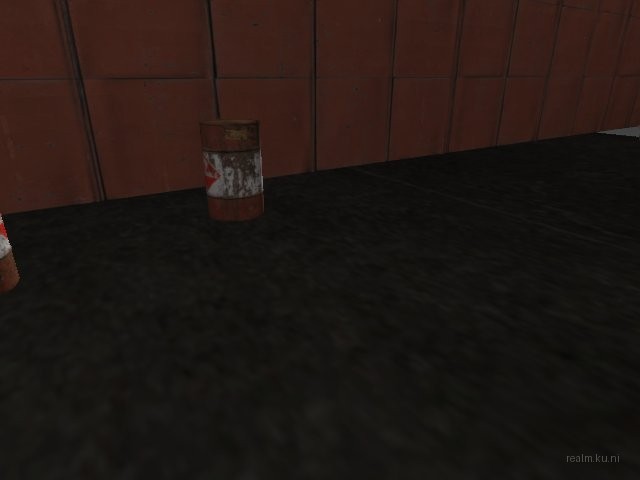 RoPlayers_CrazyRace1 thumb 52
