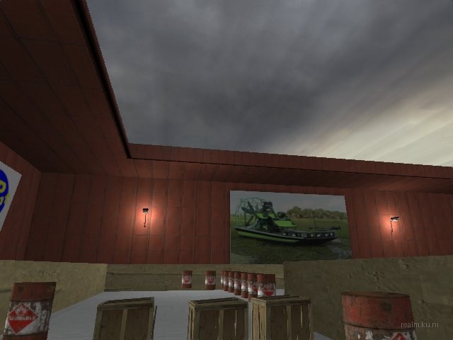 RoPlayers_CrazyRace1 thumb 8