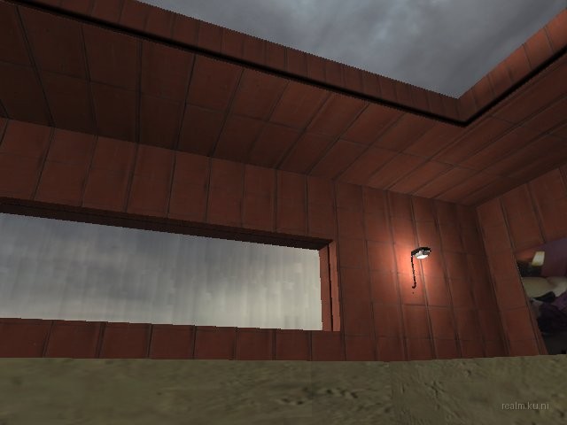 RoPlayers_CrazyRace1 thumb 35
