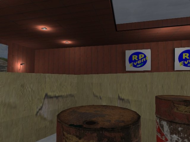 RoPlayers_CrazyRace1 thumb 49