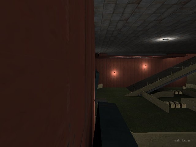 RoPlayers_CrazyRace1 thumb 73