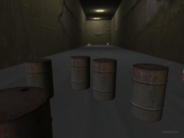 RoPlayers_CrazyRace1 thumb 45