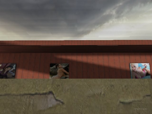 RoPlayers_CrazyRace1 thumb 40