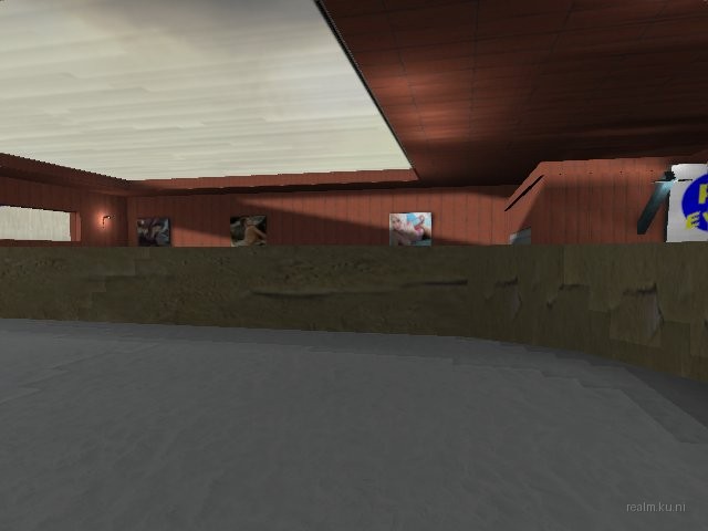 RoPlayers_CrazyRace1 thumb 19