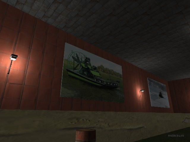 RoPlayers_CrazyRace1 thumb 84