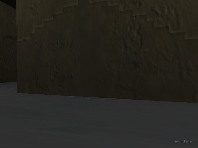 RoPlayers_CrazyRace1 thumb 90