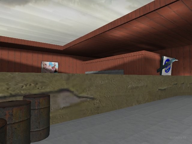 RoPlayers_CrazyRace1 thumb 31