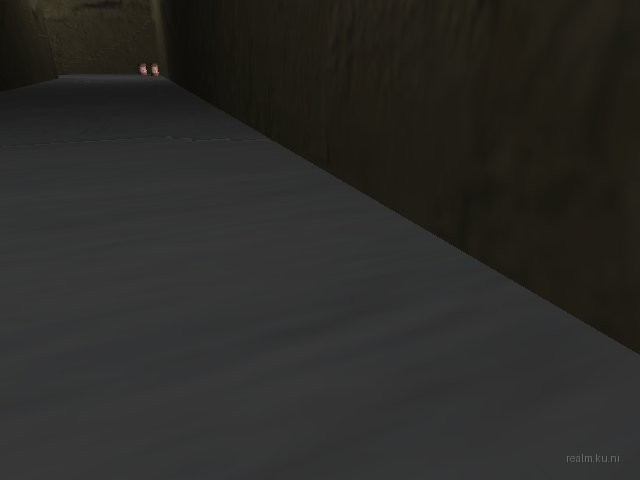 RoPlayers_CrazyRace1 thumb 85