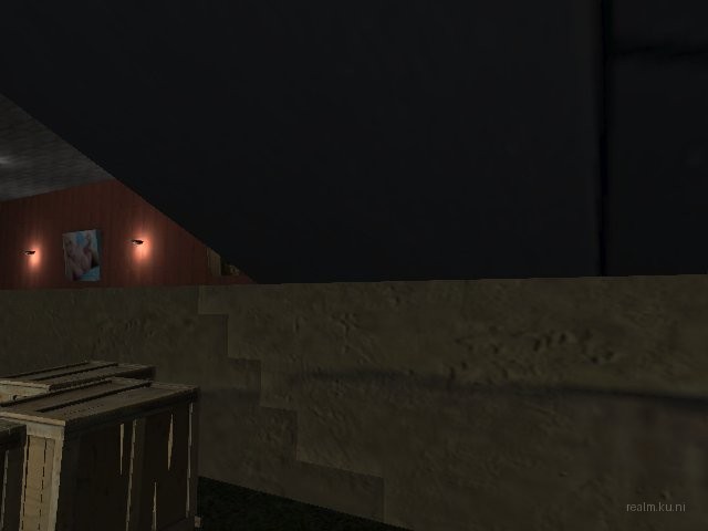 RoPlayers_CrazyRace1 thumb 13