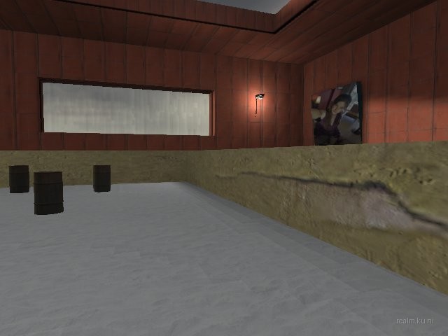 RoPlayers_CrazyRace1 thumb 63