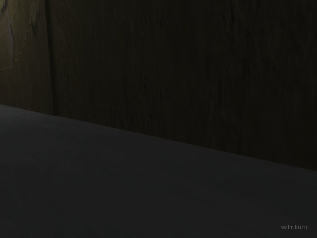 RoPlayers_CrazyRace1 thumb 25