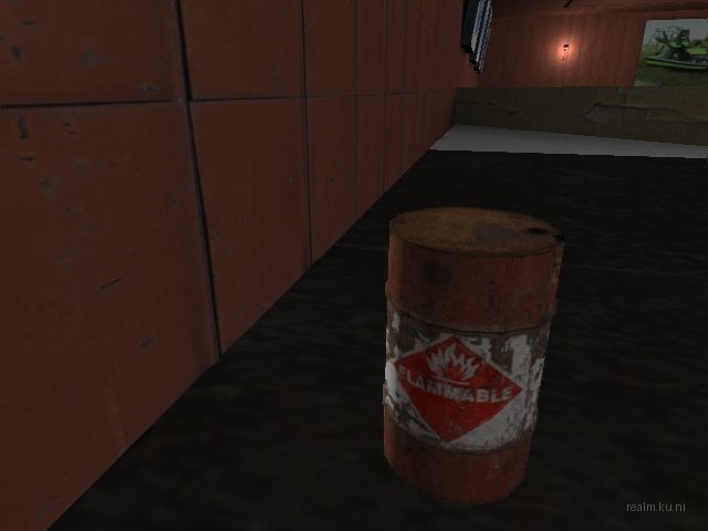 RoPlayers_CrazyRace1 thumb 39