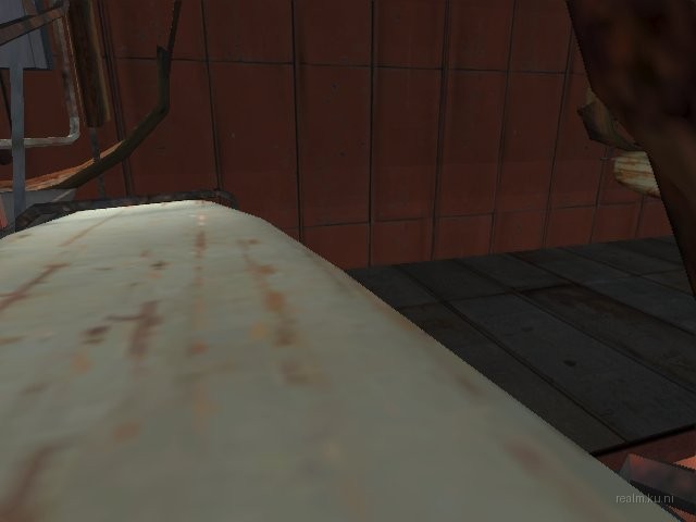RoPlayers_CrazyRace1 thumb 5