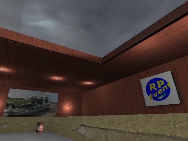 RoPlayers_CrazyRace1 thumb 16