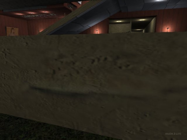 RoPlayers_CrazyRace1 thumb 41