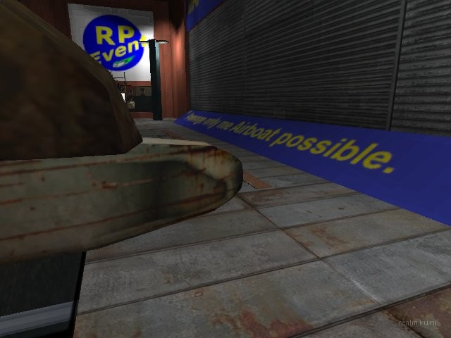 RoPlayers_CrazyRace1 thumb 88