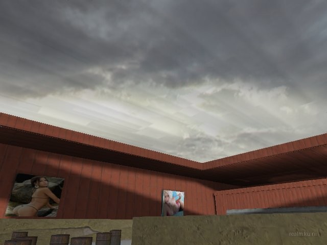 RoPlayers_CrazyRace1 thumb 94