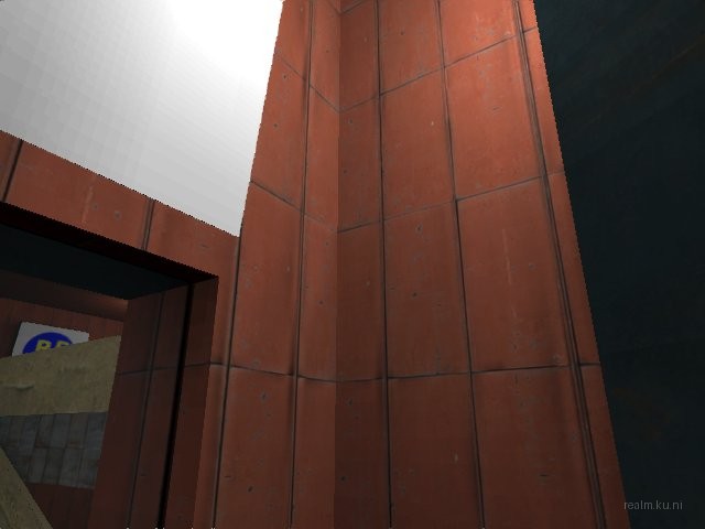 RoPlayers_CrazyRace1 thumb 71